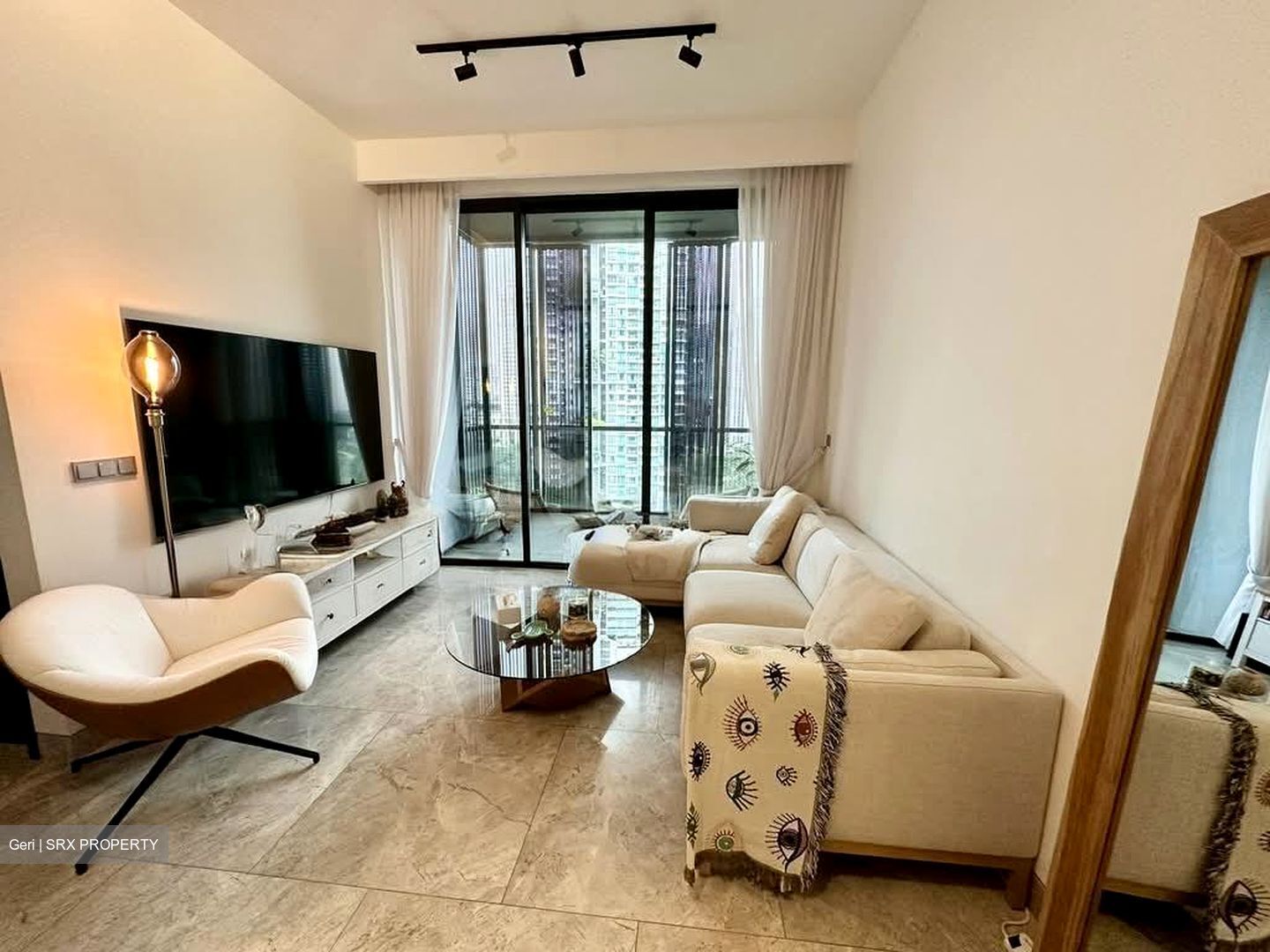 Martin Modern (D9), Condominium #572547851